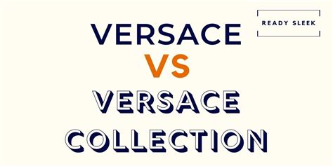 versace versus o versus versace|difference between versace and versus.